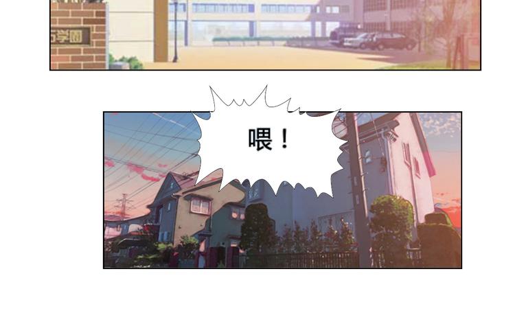 第6话9