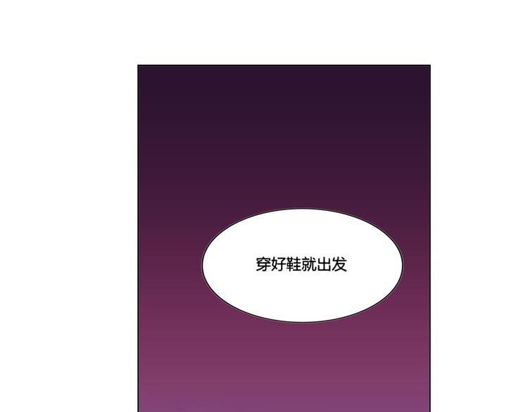 第10话48