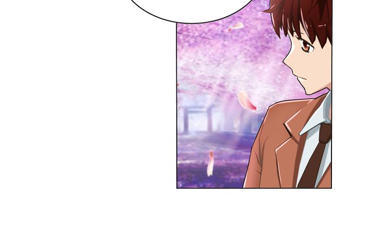 第1话5