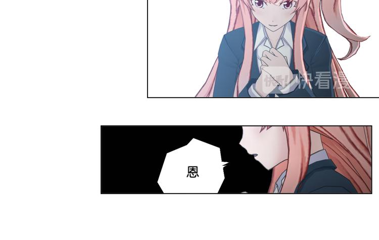 第15话33