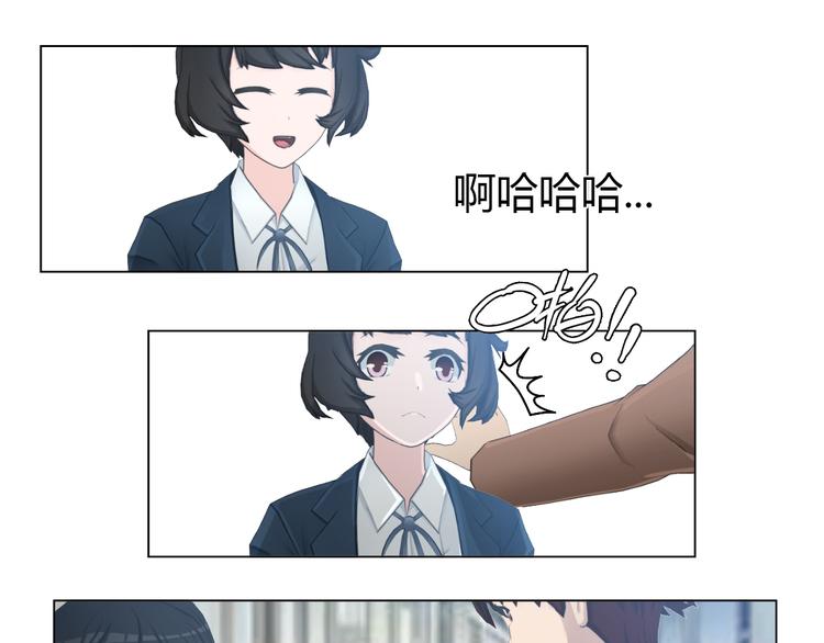 第14话25