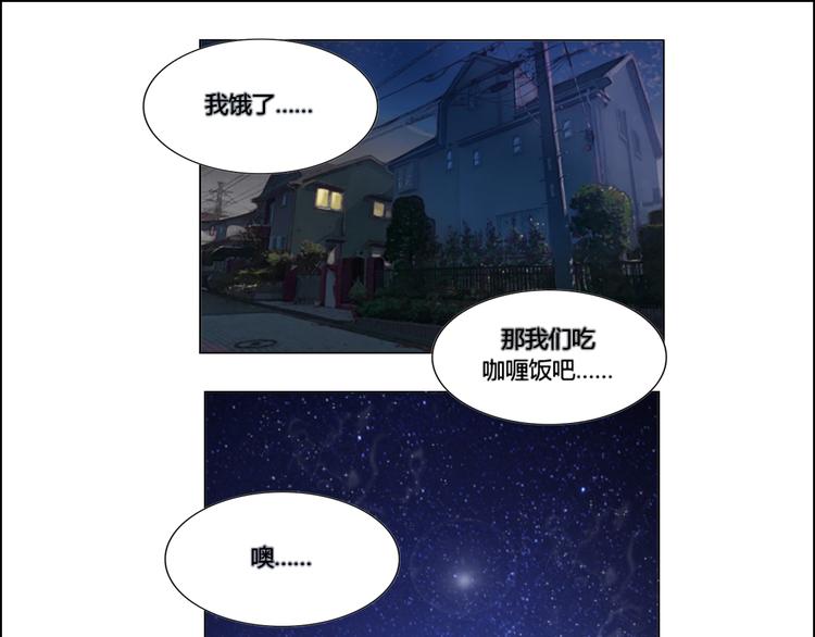第19话54
