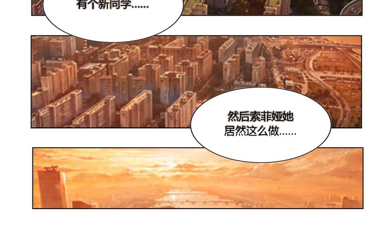 第18话27