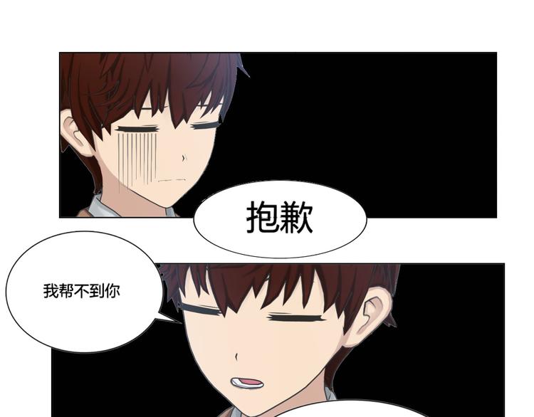 第5话6