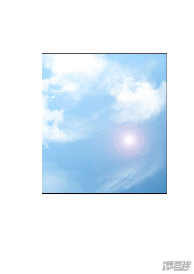 第27话26