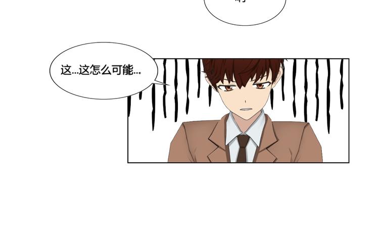 第2话51