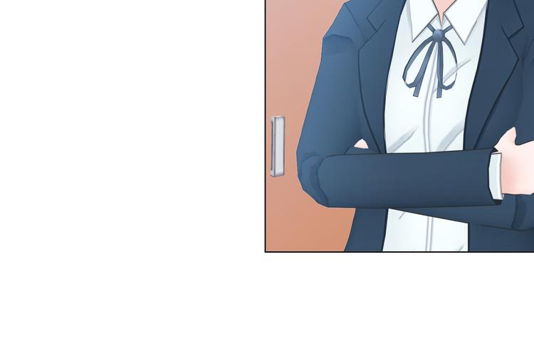 第5话19