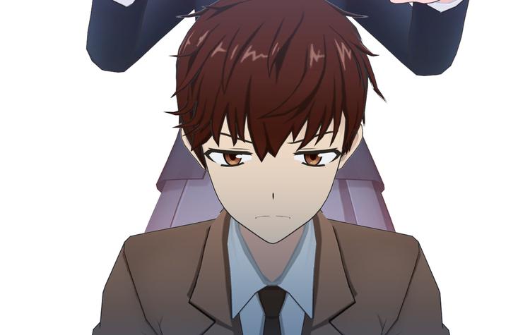 第5话1