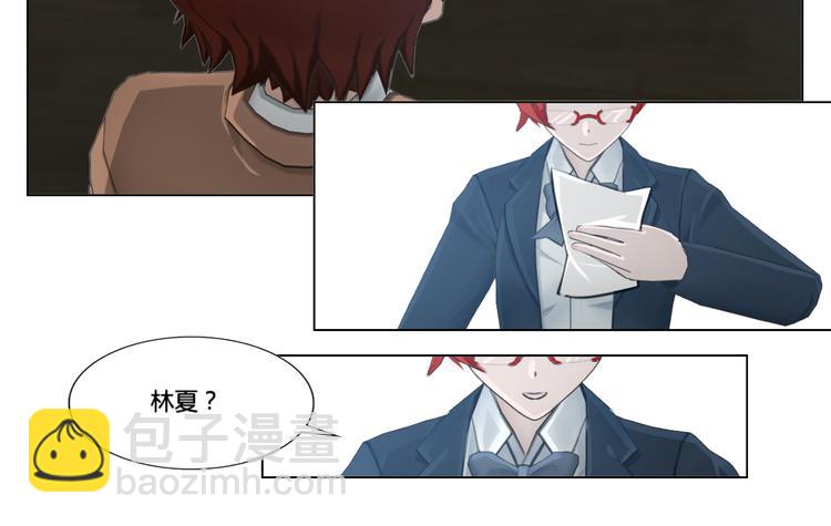 第13话39