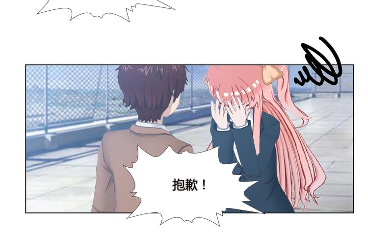 第8话27