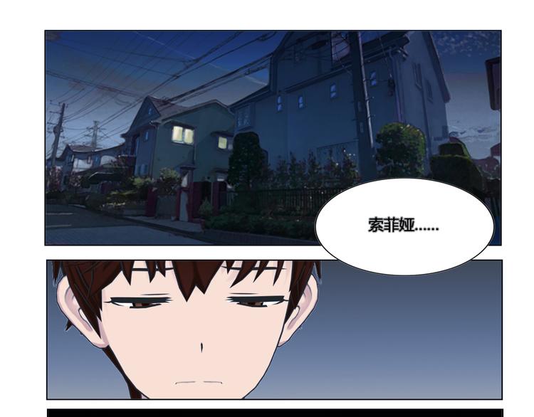 第19话40