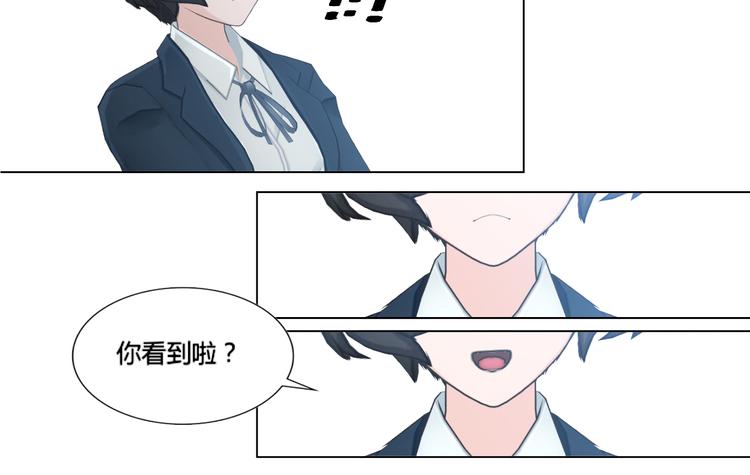 第14话22