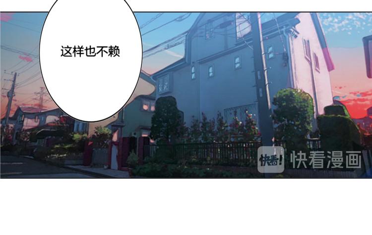 第15话47