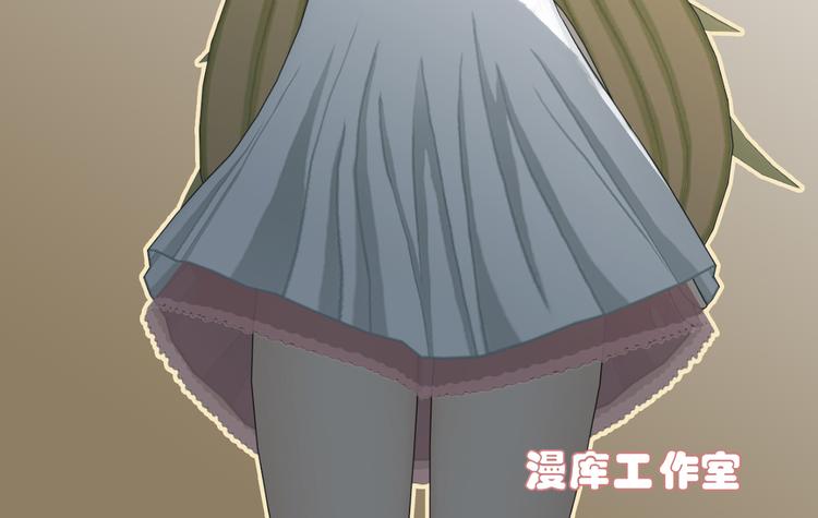 第16话1