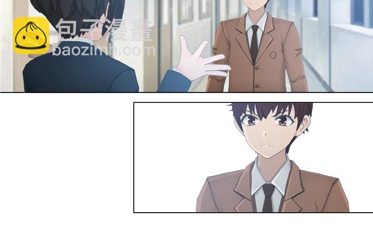 第14话24