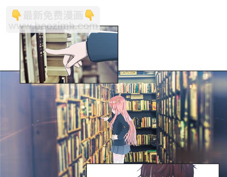 第11话6