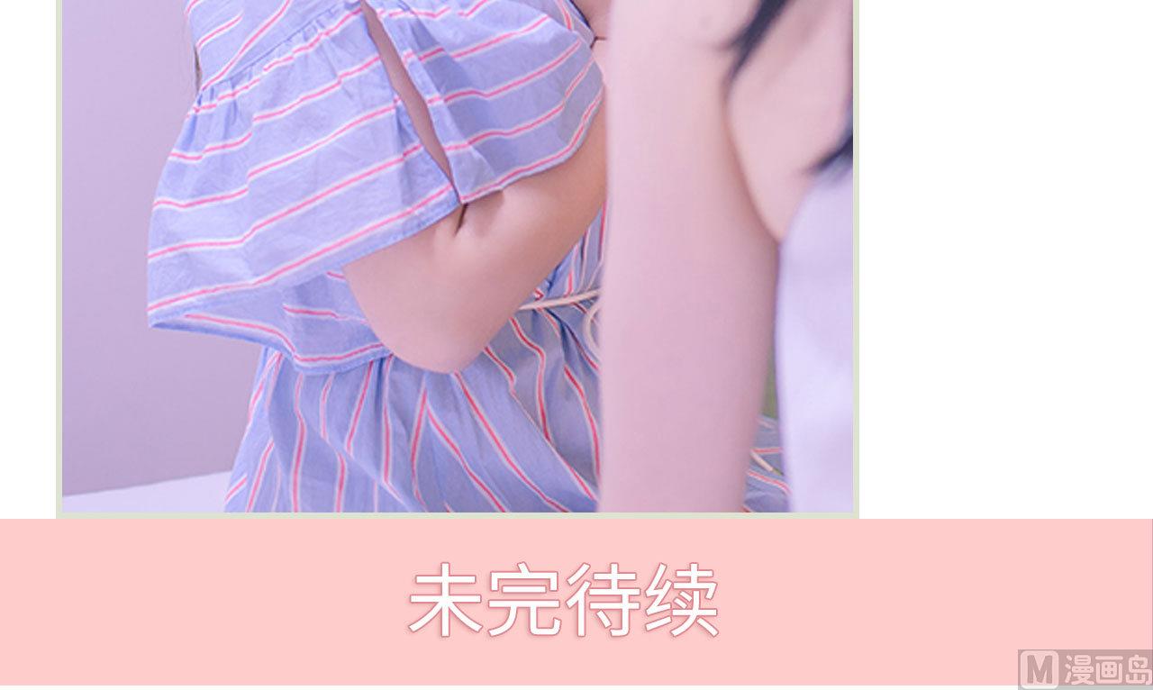 第21话42