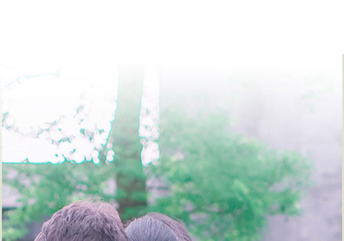 第4话54