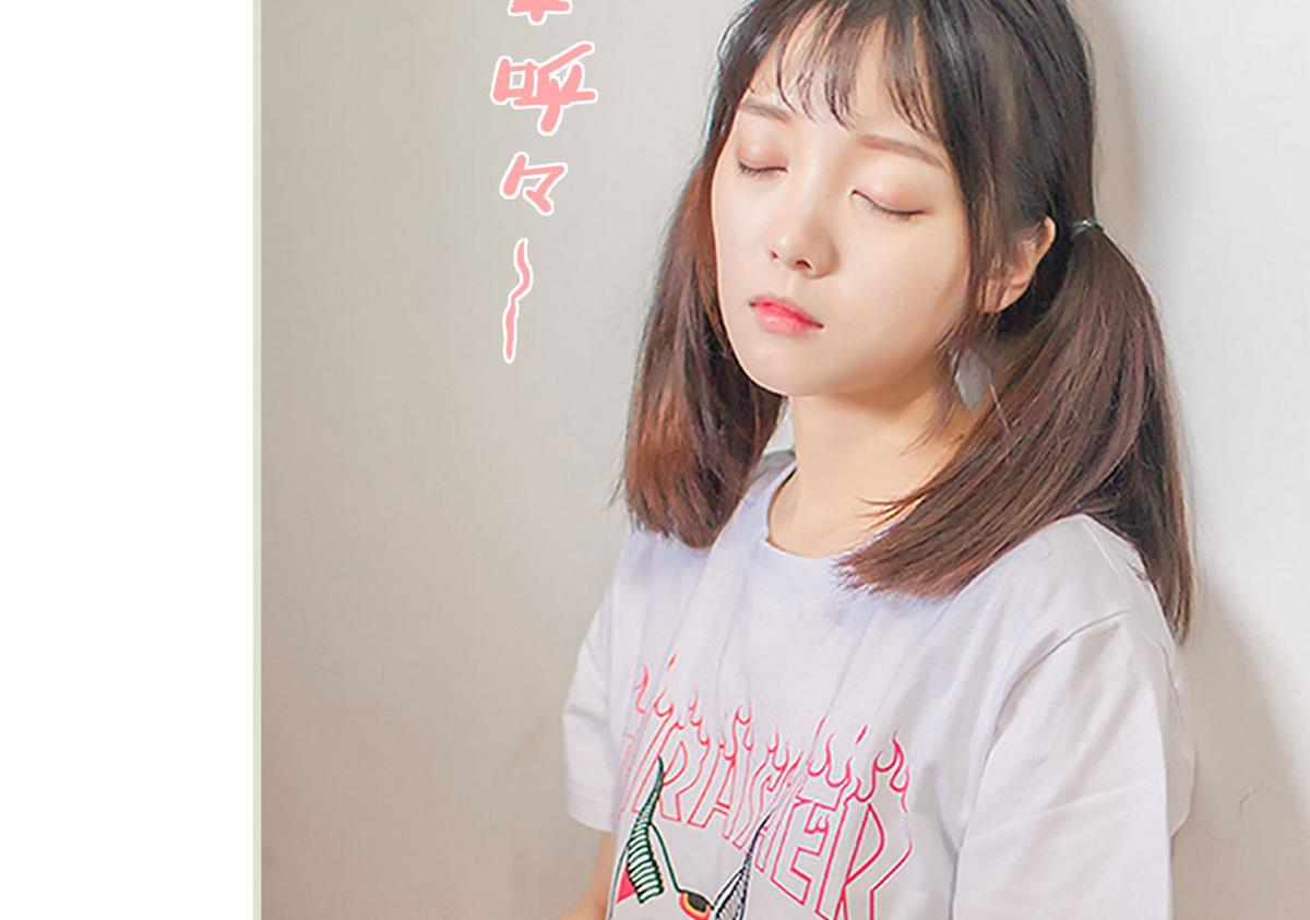第48话13