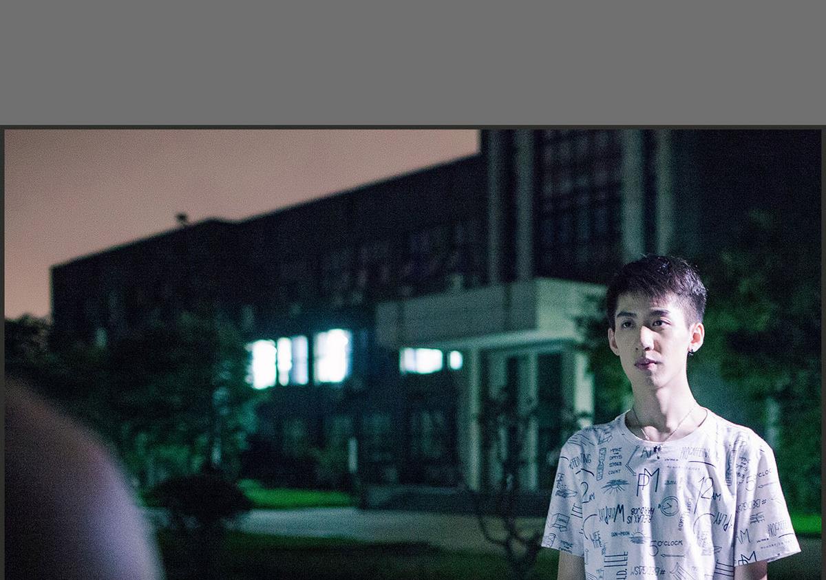 第34话16