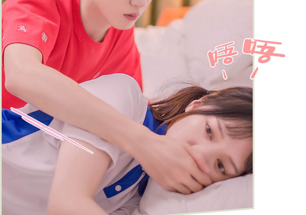 第7话39