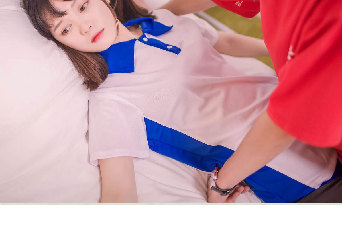 第7话34