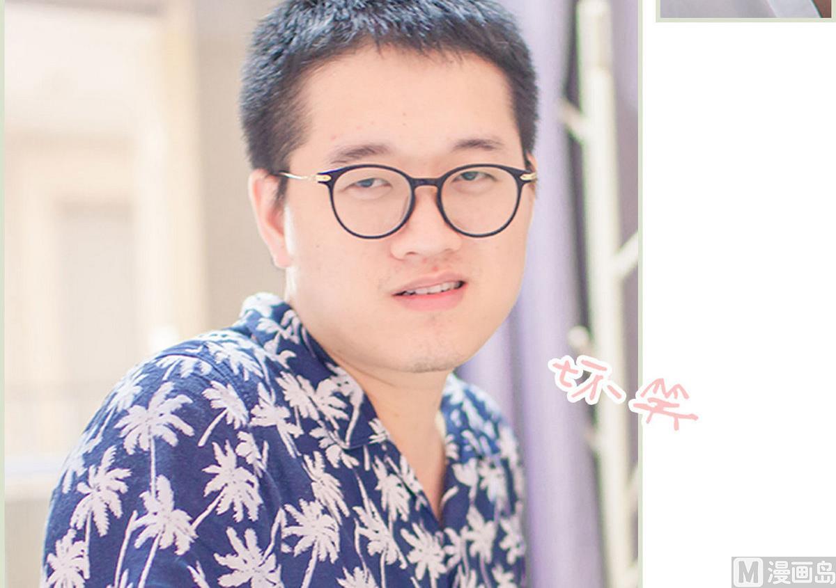 第32话44