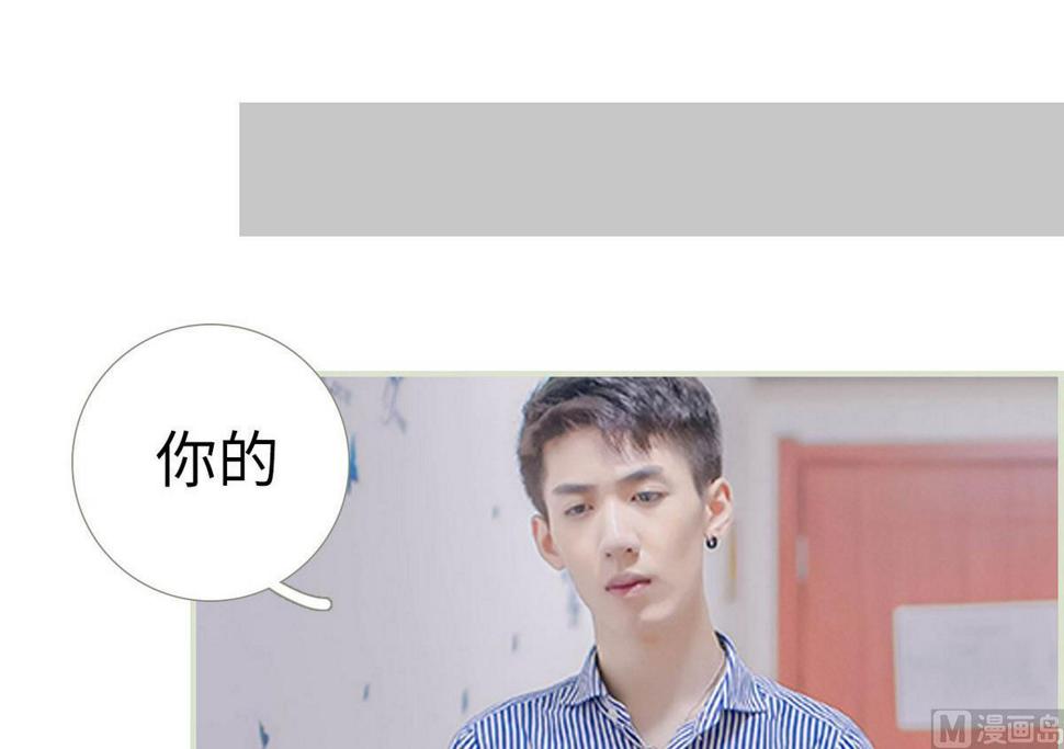 第1话35
