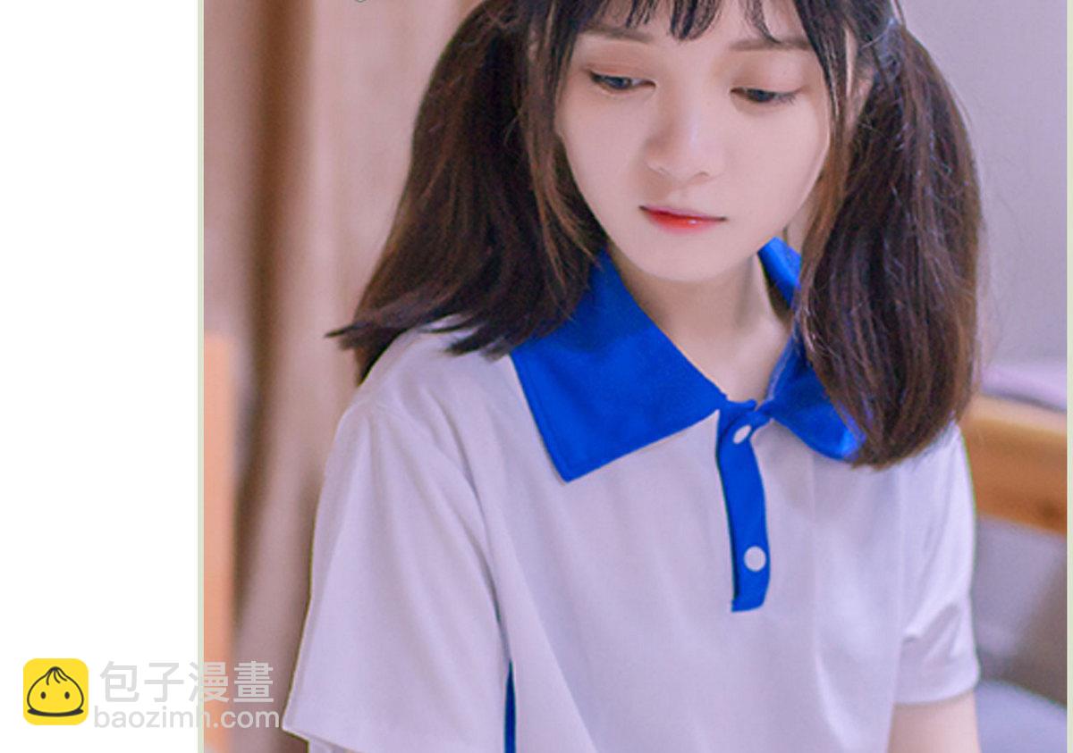 第37话33