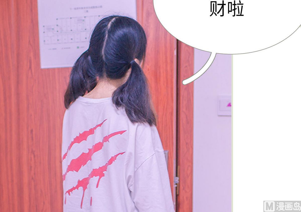 第44话17