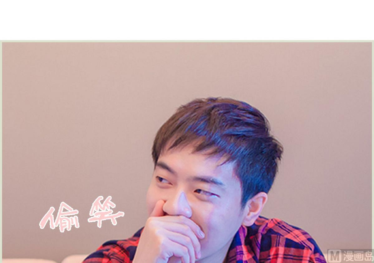 第39话38