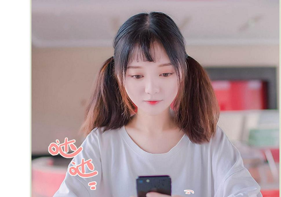 第1话4
