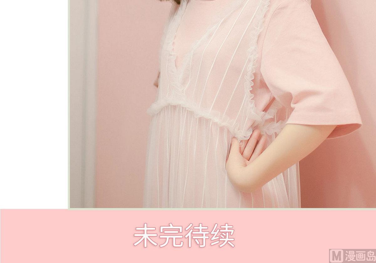 第40话50
