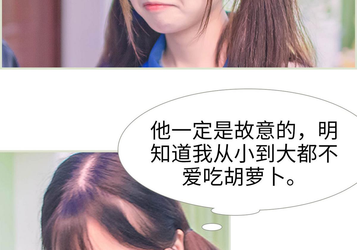 第4话25