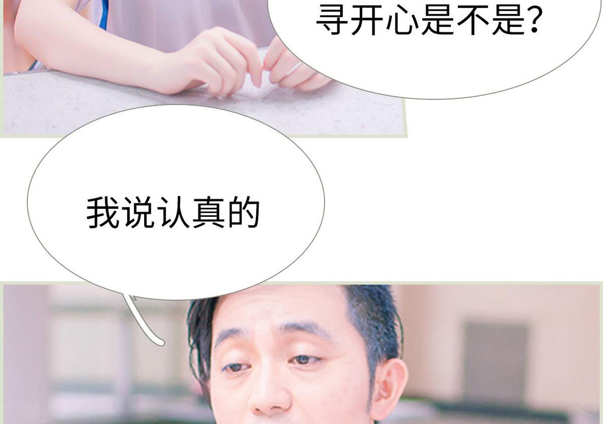 第18话19