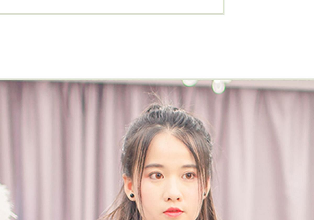 第38话31