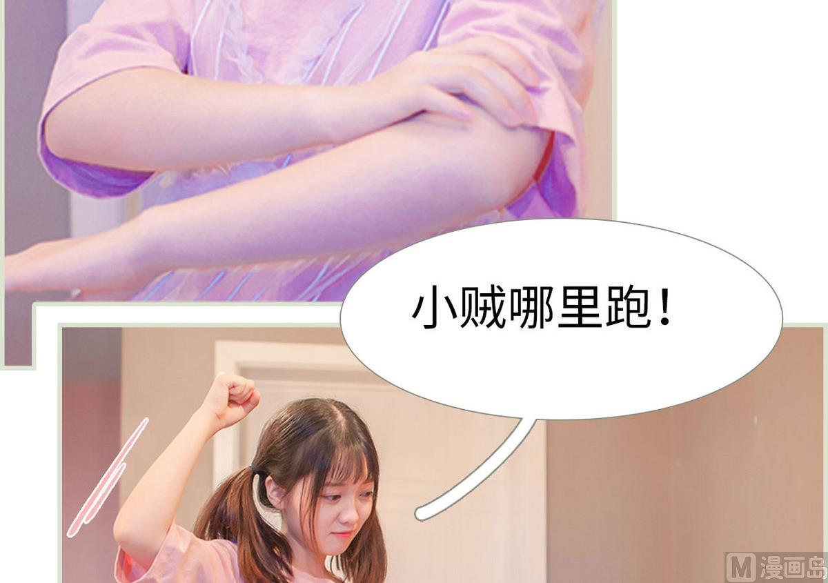 第39话41