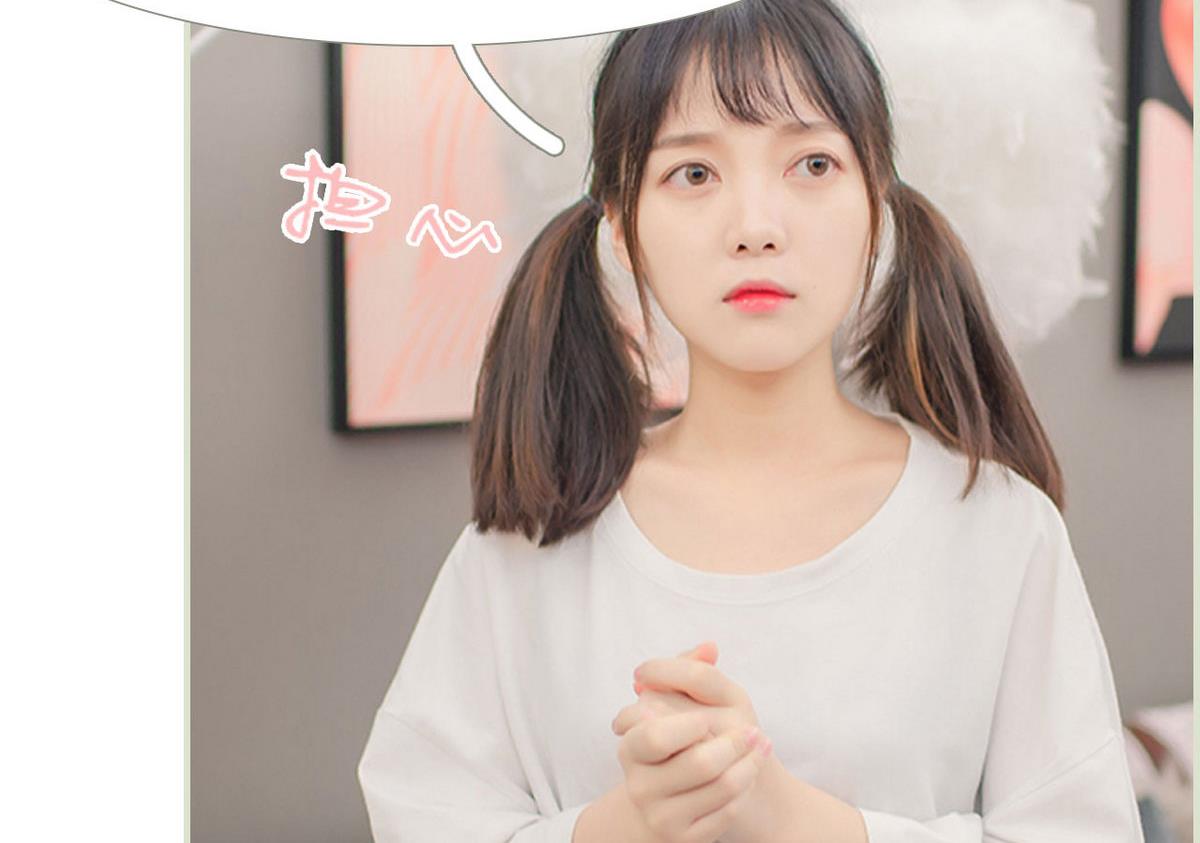 第45话22