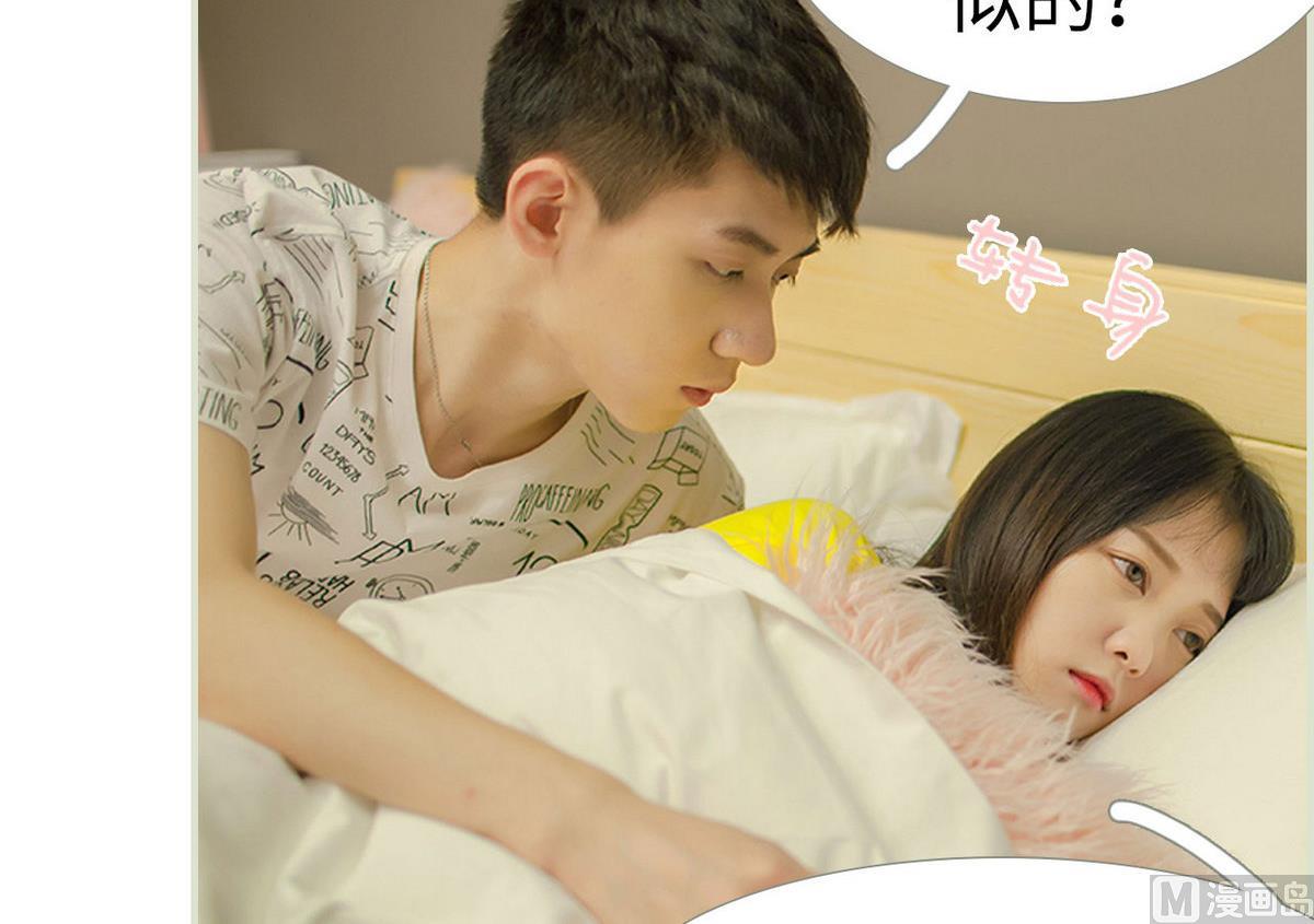 第39话20