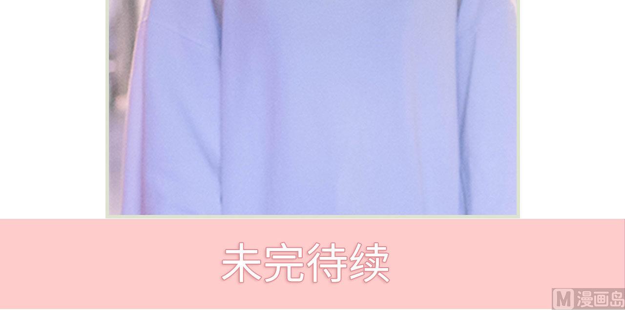 第8话42