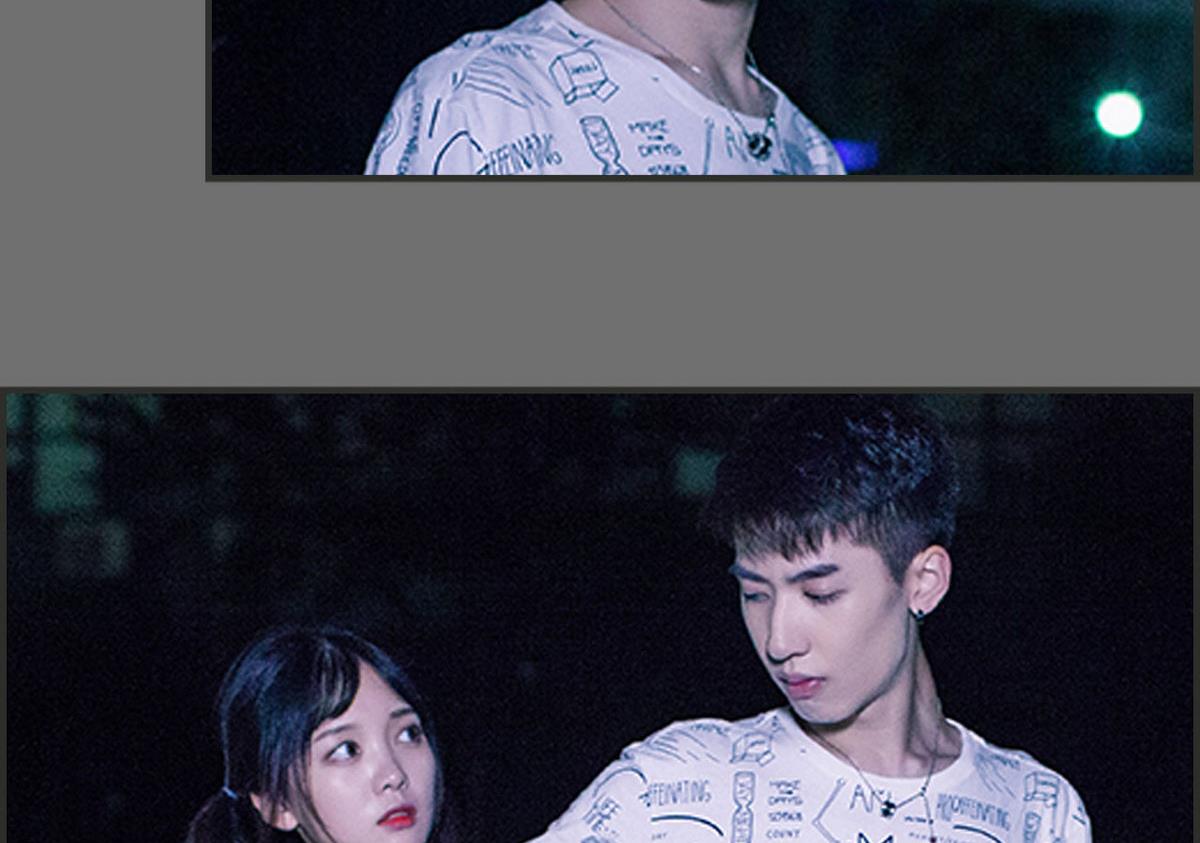 第34话34