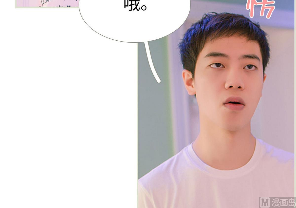 第13话38