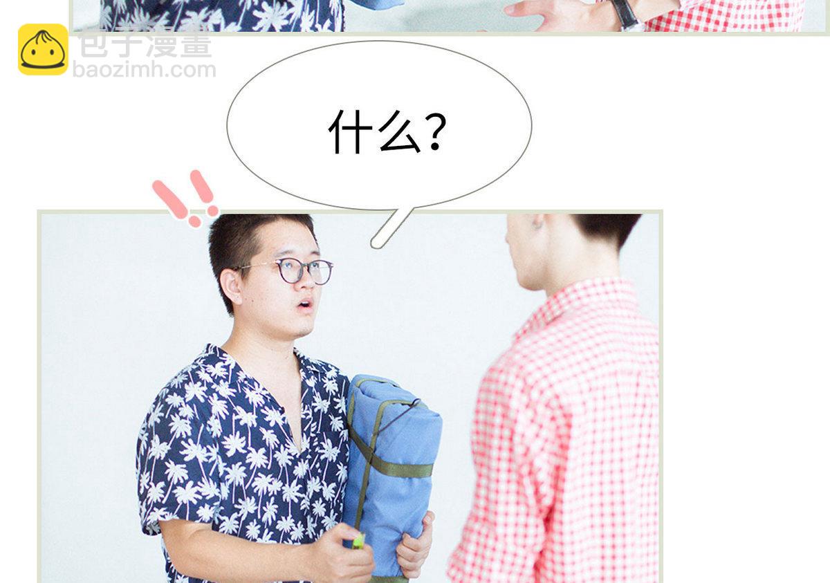 第49话36