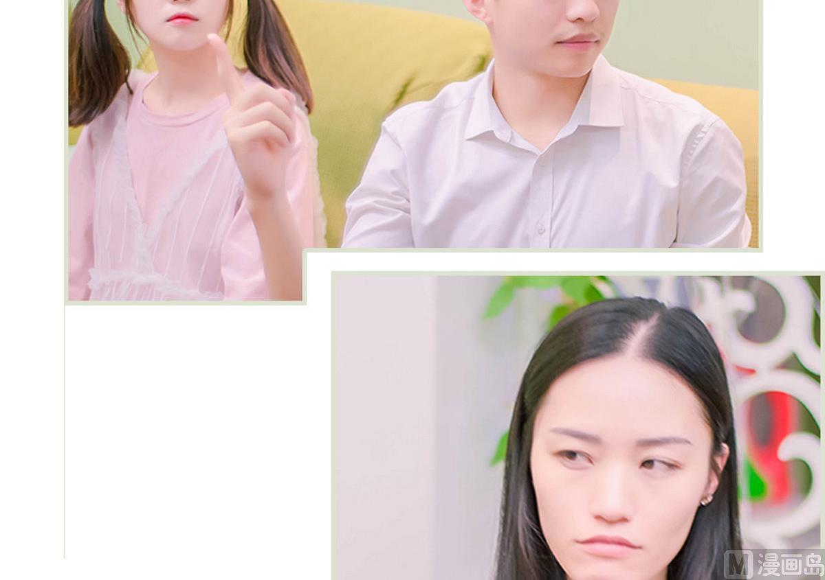 第2话35