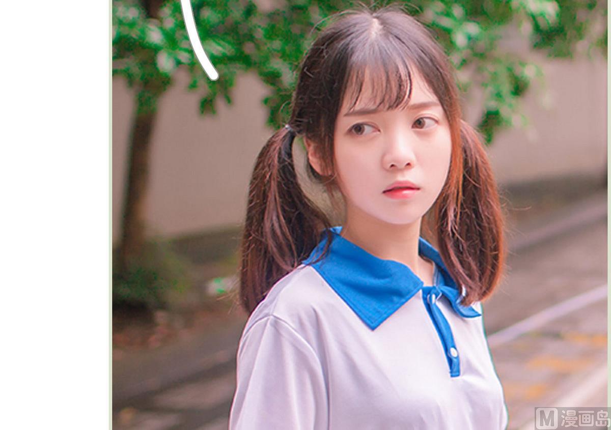 第30话8