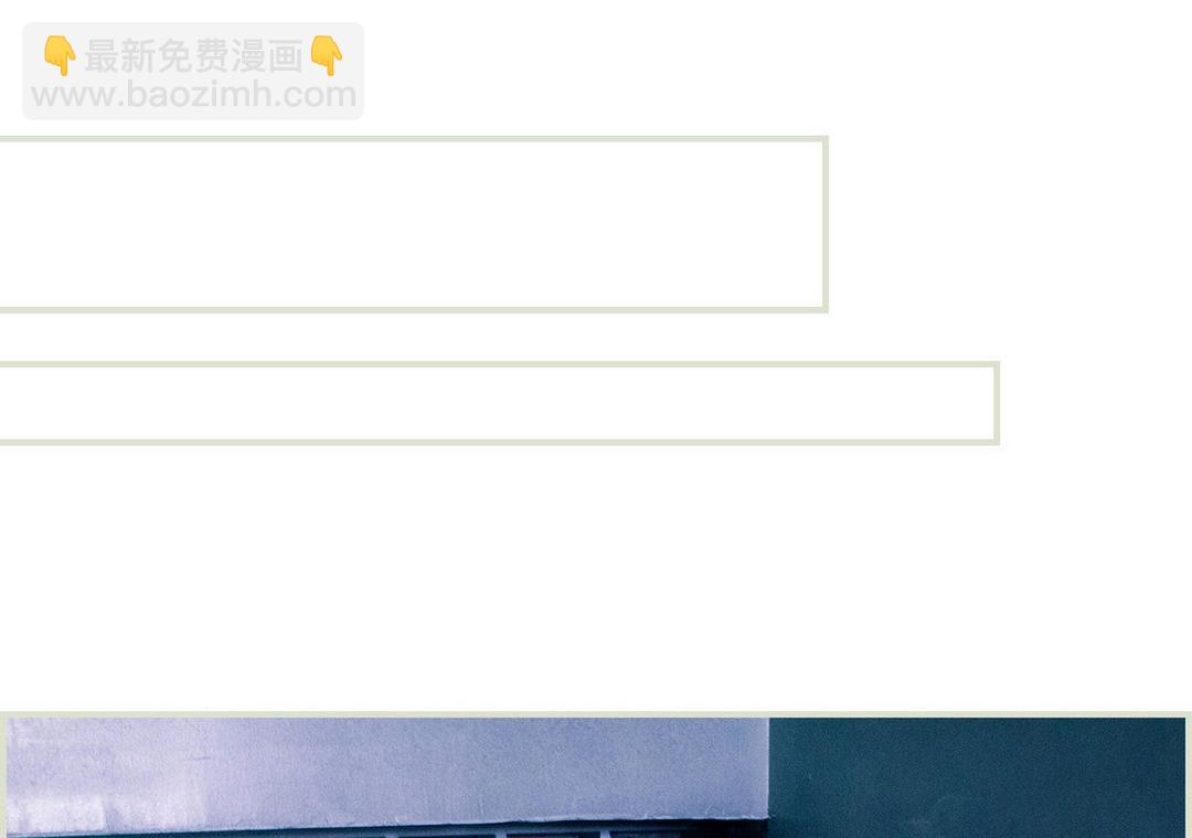 第33话40