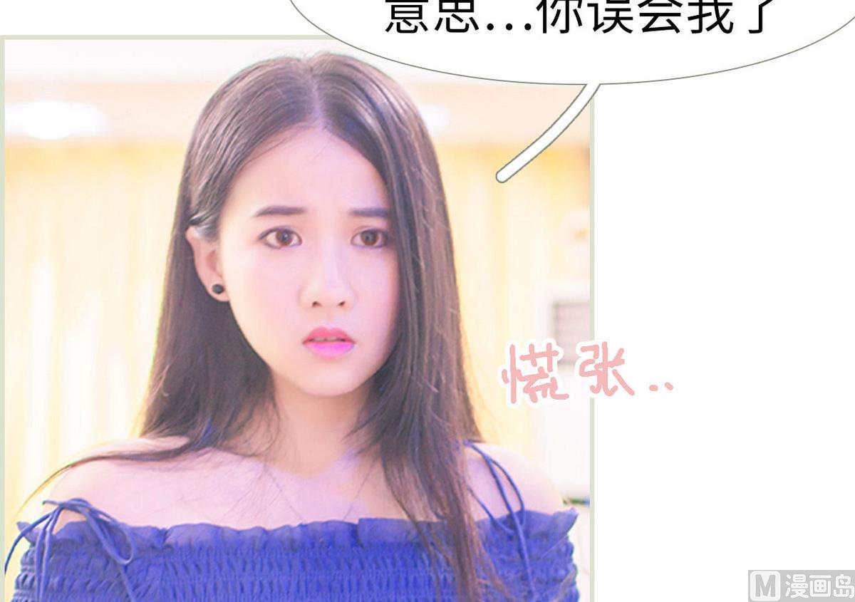 第12话20