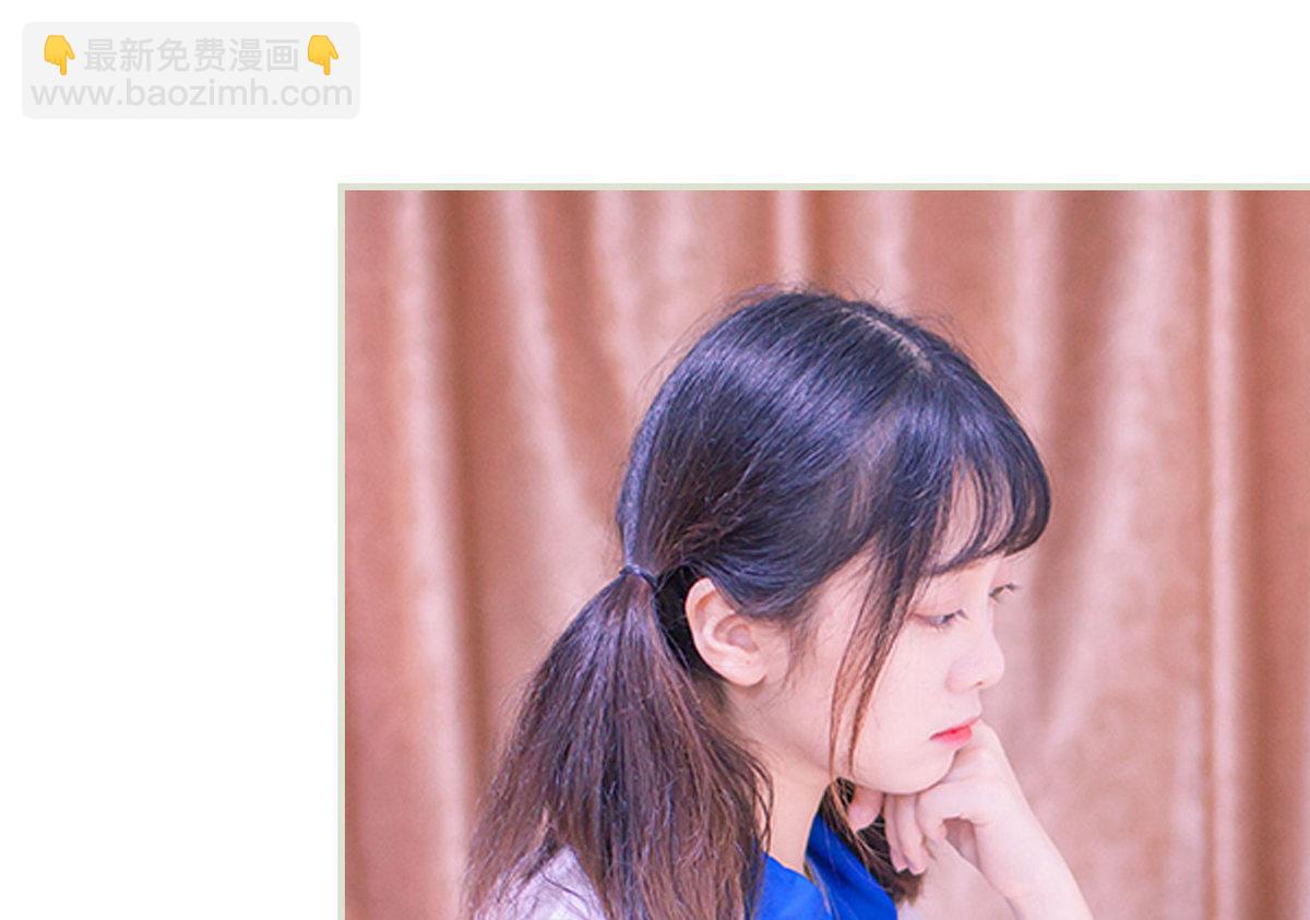 第44话9