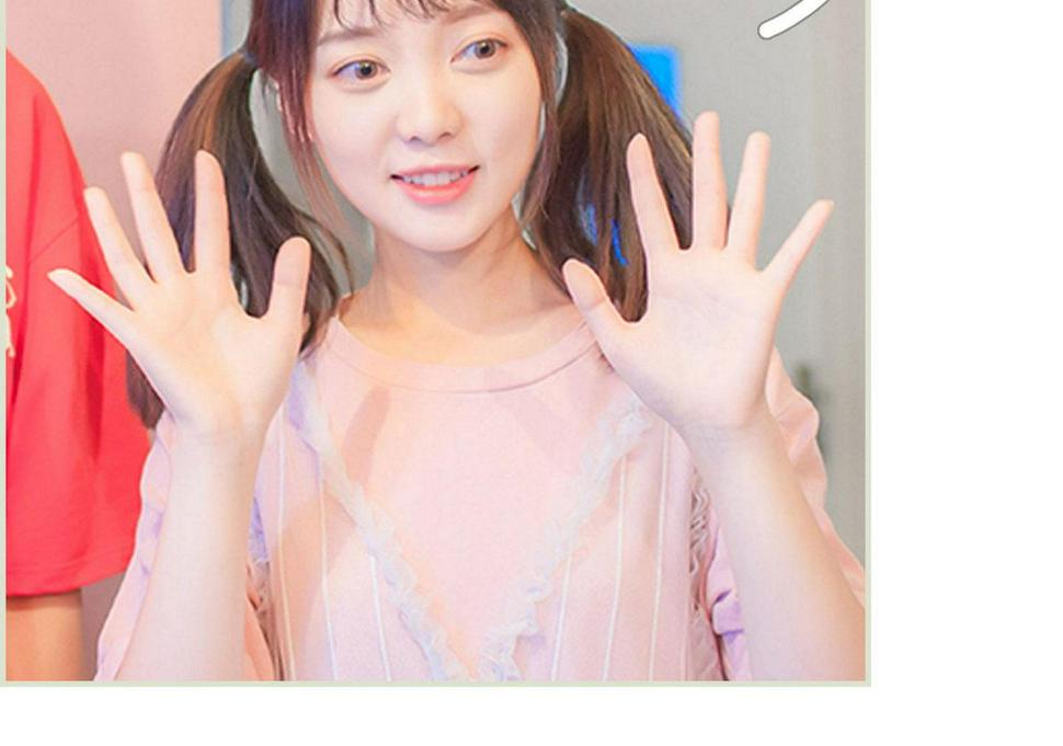 第41话6
