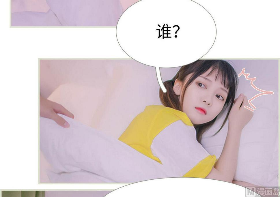 第3话5